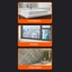 thumbnail image 3 of Pistola para calafatear inalmbrica, pistola para calafatear a batería con luz lider, 4 velocidades de colega, Herramienta para calafatear para llenado, sellado de 100 a 240 V, 3 of 7