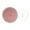 Pink, variant on FhsagQ Hats Mens Hats Winter Bulk Sun Visor Hats for Women Women's Summer Ponytail Straw Beach Hat with Upf 50+ Mens Hats Fashion Dressy Mens Hats Fedora Beige One Size