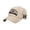 Beige, variant on Heated Rivalry Funny Hats, Heated Rivalry Stuff, Heated Rivalry Cap, Heated Rivalry Baseball Caps Unisex 81 24 Rozanov Hollander Adjustable Cute Cotton Ball Hats for Streetwear, Beige
