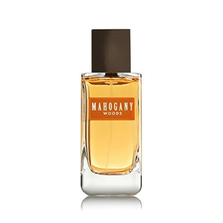 Mahogany Woods Cologne For Men Excellent Sensual Long Lasting Fragrance