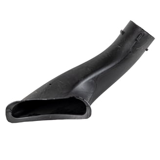 Craftsman Genuine 42