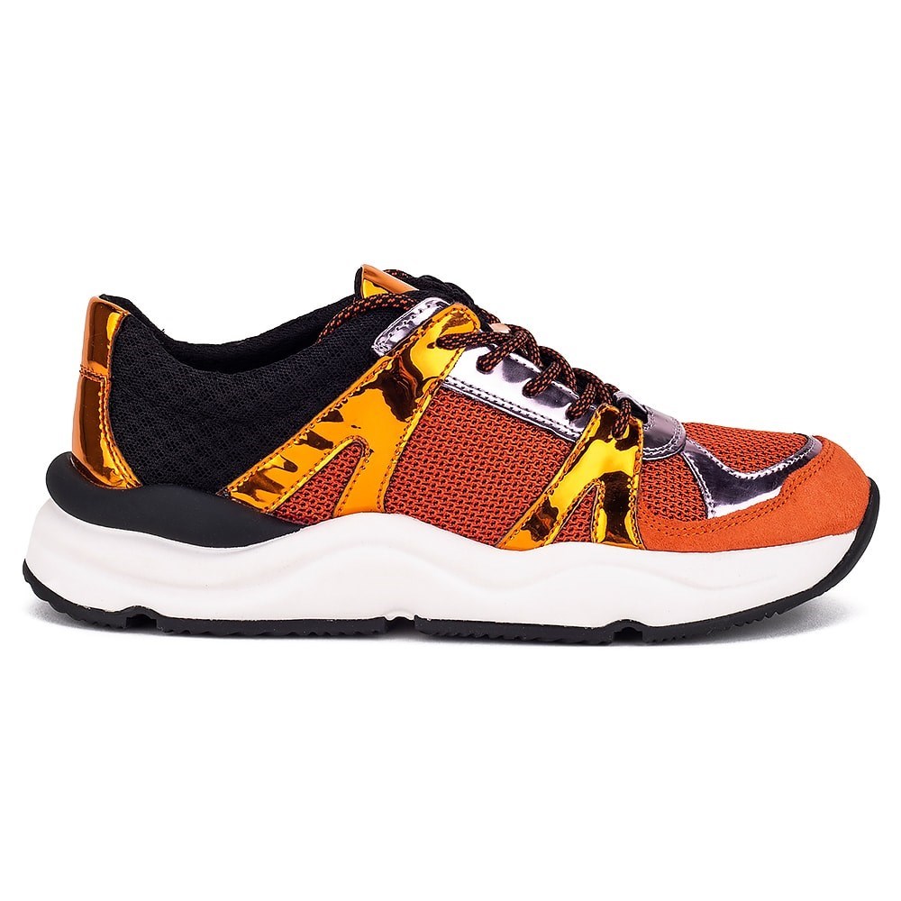 Geox Topazio | Walmart Canada