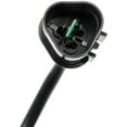 thumbnail image 3 of Dorman 917-776 Engine Crankshaft Position Sensor for Specific Chrysler / Dodge / Mitsubishi Models Fits select: 2001 MITSUBISHI ECLIPSE, 2001 DODGE STRATUS, 3 of 4