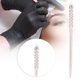thumbnail image 4 of Pluma de Microblading, Pluma de Microblading semipermanente Manual Pluma de Microblading Manual Pluma de Tatuaje de Cejas Funcionalidad Versátil, 4 of 8