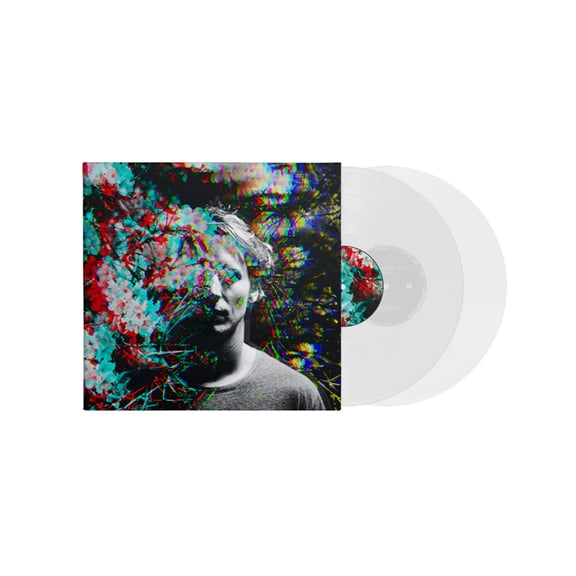 Ben Howard I Forget Where We Were (10th Anniversary Edition) (Vinyl Record)