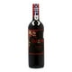 thumbnail image 1 of Vino Tinto Dulzino Sweet Red 750 ml, 1 of 2