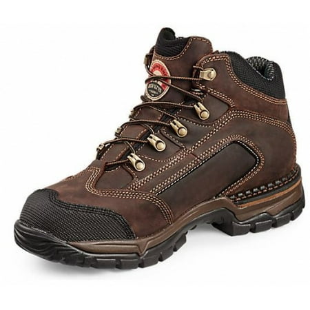 irish setter two harbors soft toe