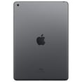 thumbnail image 3 of Restored 2014 Apple iPad air Wi Fi+Cellular 64 GB Space Gray (2nd Generation) (Refurbished), 3 of 5