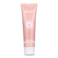thumbnail image 2 of Travelwant Lubrifiant Anal à Base de Silicone, Résistant à l'Eau, Épais pour Hommes, Femmes et Couples, 2 of 8