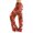 Vermilion&03#0811A, variant on Fabrcox Women Pajama Pants Christmas Soft Snowflake Print Sleep Pants Women Funny Merry Xmas Fall Winter Comfy Wide Leg Womens Lounge Pants