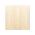 thumbnail image 2 of Lámina de madera de tilo sin acabado para manualidades, lámina de madera contrachapada para arquitectura 3 mm, 2 of 9