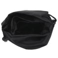 thumbnail image 7 of 100 Black Sunglasses Eyeglasses Cloth Pouch Bag 7.1X3.5 inch HOT, 7 of 7