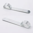 thumbnail image 6 of Aluminum Bracelet Blanks Stainless Steel Bangle Bracelet Bending Bar for Stamping DIY Bracelet Jewelry Making Tool, 6 of 15