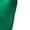 00-Green679, variant on Little Girls Ruffles Leggings Casual Soft Stretch Pants Tights, Sizes 0-7