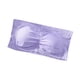 thumbnail image 4 of Tops de Tubo Bandeau Sujetador Sin Tirantes Elástico Para Mujer Sujetador Bandeau de Verano Sujetador Sin Tirantes de Talla Grande Sujetador Inalámbrico Cómodo Odeerbi  ODB119443, 4 of 5