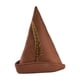 thumbnail image 3 of Sombrero de jefe indio, sombrero alemán decorativo para adultos, hombres y mujeres, para carnaval, vestido elegante, espectáculo de escenario,, 3 of 8