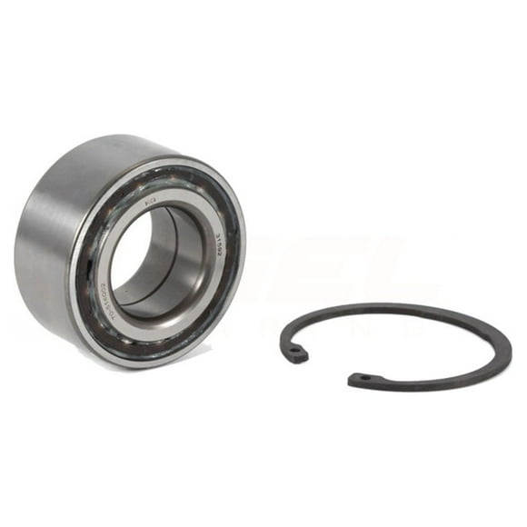 Kugel Wheel Bearing 70-514002 for Car Toyota Highlander RAV4 Lexus RX300 Celica Camry MR2 Corolla Nissan Sentra NX 200SX Chevrolet Nova ES250