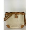 Gucci Belt Strap Drawstring Bag 21ga62