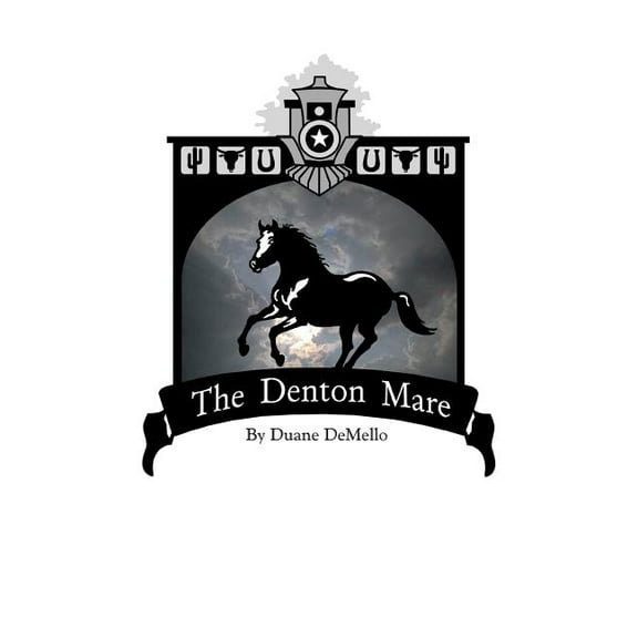 The Denton Mare