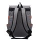 thumbnail image 5 of Star Wars School Bags Laptop Backpacks Women Men Travel Bags Teenager Bookbag Unisex College Backpack, 5 of 5