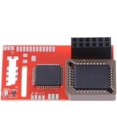 thumbnail image 2 of Direct Decoding Chip Replacement for Aladdin PLUS2 +4032, 2 of 7