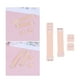 thumbnail image 3 of EeaseMX 4 hebillas para lencería, extensiones de sujetador, bandas elásticas ajustables, accesorios para ropa interior, peluca multiusos, banda elástica ajustable para mujeres, niñas y complexión., 3 of 8