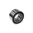 thumbnail image 1 of Balero Rueda SYD Durango 2011 A 2019 Dodge Trasero Izq/Der, 1 of 4