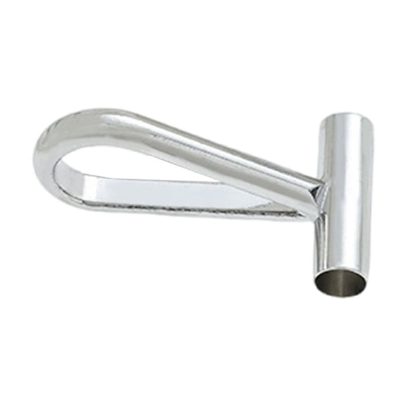 Easy to Use Converter for Brooches to Pendants or Hairpin Brooch Converter For Creating Unique Pendants From Pins