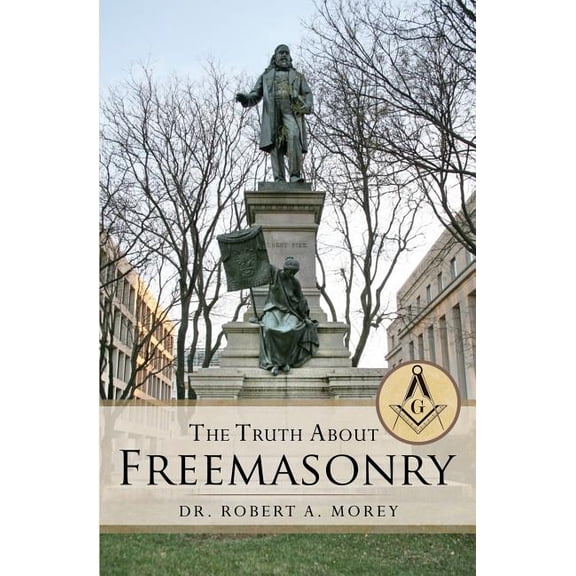 The Truth About Masons