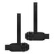 thumbnail image 4 of Correas De Levantamiento De Pesas, Muñequeras De Fitness Para Entrenamiento Cruzado, 4 of 8
