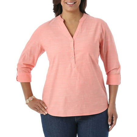 Women's Tops, Shirts & Blouses for Women | Lee lee riders for women shirts online