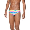 thumbnail image 1 of Bañador Speedo para hombre Endurance+ The One, 1 of 2