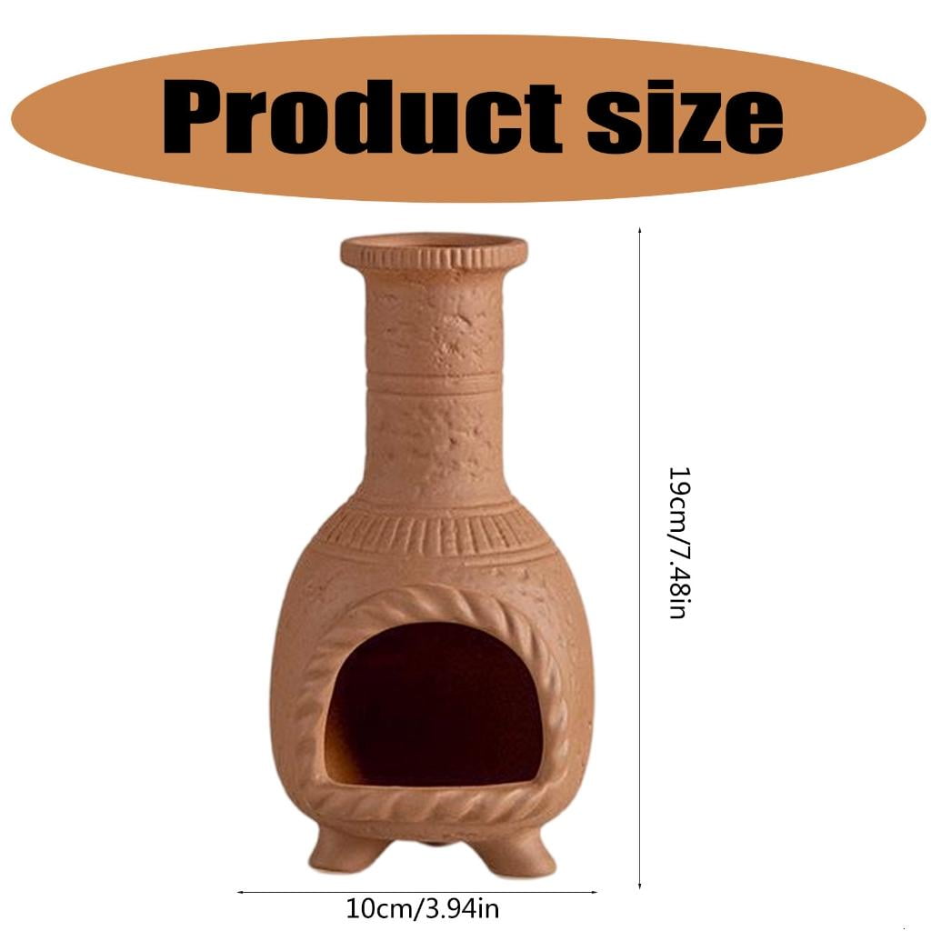 Giaone Palos Santo Holder Ceramics Incenses Burners Unique Meditations Home Decors