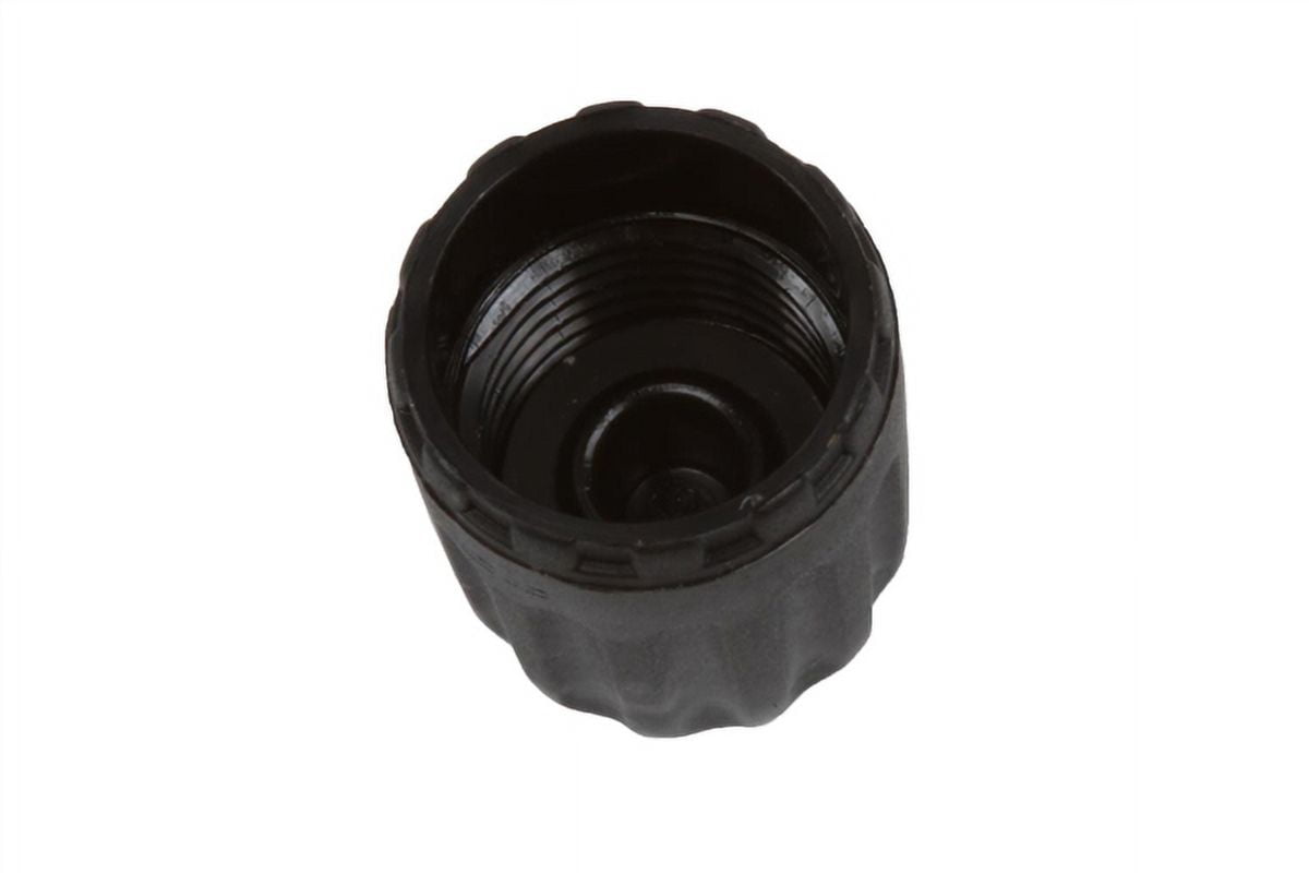 Tire Pressure Indicator Sensor Cap