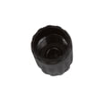 thumbnail image 2 of Tire Pressure Indicator Sensor Cap, 2 of 3