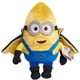 thumbnail image 1 of Juguete de peluche Just Play Illumination Minions Despicable Me 4 Mega Gus, 1 of 5