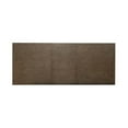 thumbnail image 3 of Americana Farmhouse 7 Piece Trestle Table Set, 3 of 10