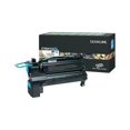 thumbnail image 2 of Lexmark C792A1CG Toner Cartridge, 2 of 2