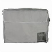 Whynter Transit Bag for FM-85G