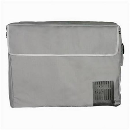 Whynter Transit Bag for FM-85G