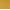 Gold, variant on FolkArt Extreme Glitter Acrylic Craft Paint, Glitter Finish, Turquoise, 2 fl oz