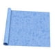 thumbnail image 1 of Membrana impermeable para duchas, membrana impermeabilizante multiusos de alta densidad Azul, 1 of 9