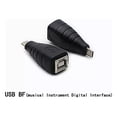 thumbnail image 5 of Adaptador Rdzhihuifz Usb 2.0 Micro Usb Macho A Usb B Hem Otg, 5 of 5