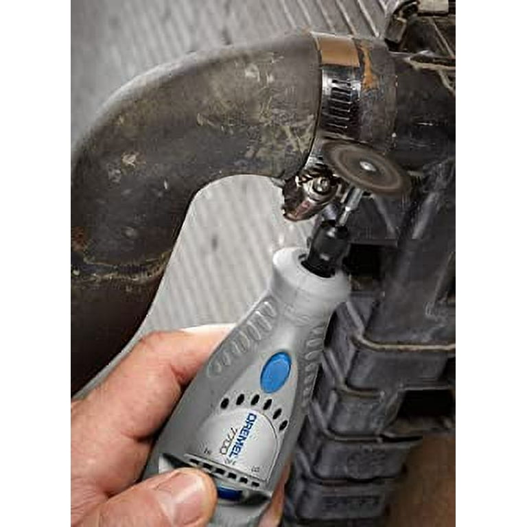 Dremel 7700 walmart sale