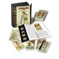 thumbnail image 1 of After Tarot Kit, 1 of 4