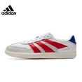 thumbnail image 3 of Botas de fútbol para interior Adidas Predator Freestyle, 3 of 5