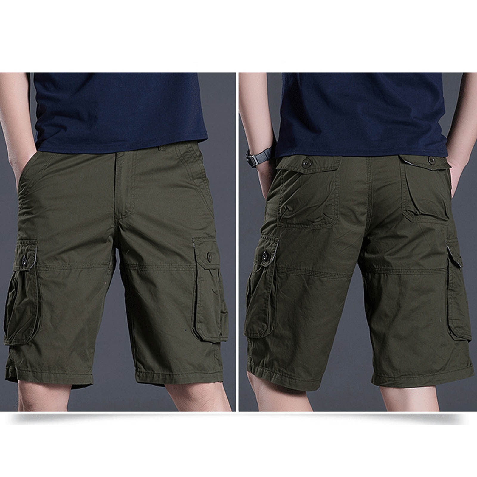 新品　BRIEFING MENS CE CARGO SHORT PANTS 新品 BRIEFING MENS CE CARGO SHORT PANTS