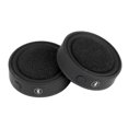 thumbnail image 4 of BT17 Waterproof Bluetooth Headset Stereo Music Motorcycle Handsfree Headphones, 4 of 4