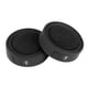 thumbnail image 4 of BT17 Waterproof Bluetooth Headset Stereo Music Motorcycle Handsfree Headphones, 4 of 4