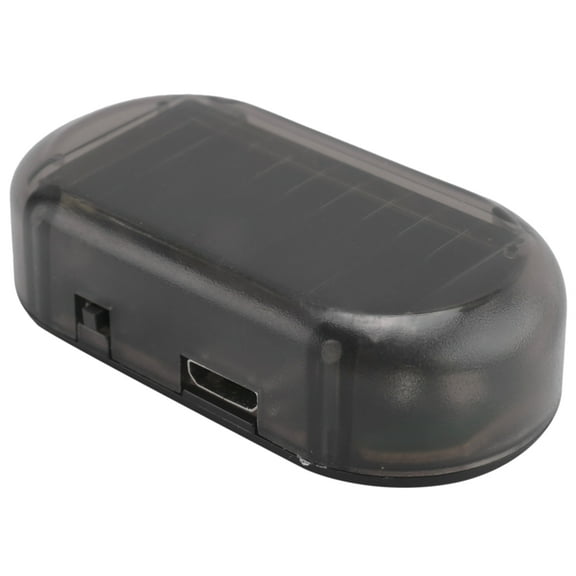 Quaqdae 1PCS Electric Snow Ice Scraper USB Rechargeable Car Snow Removal Tool Glass Deicer and Snow Melter Vehicle Scraper